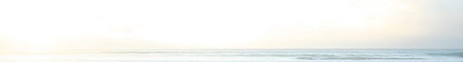 cropped-blown-out-bright-beach-brunswick1.jpg