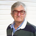 inspired_team_dee_website