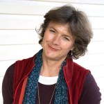 inspired_team_jane_website