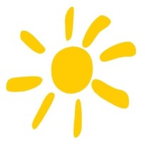 Improving the Quality of Childhood