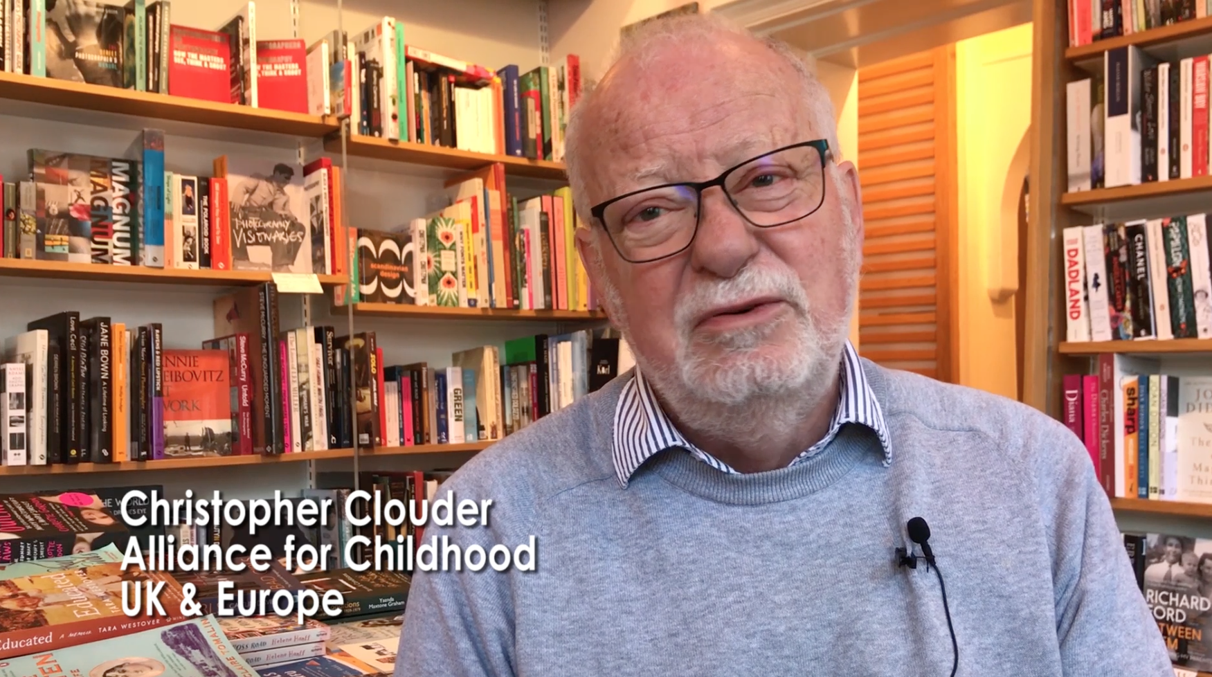 Screen Shot 2019-08-01 at 12.43.12 pm