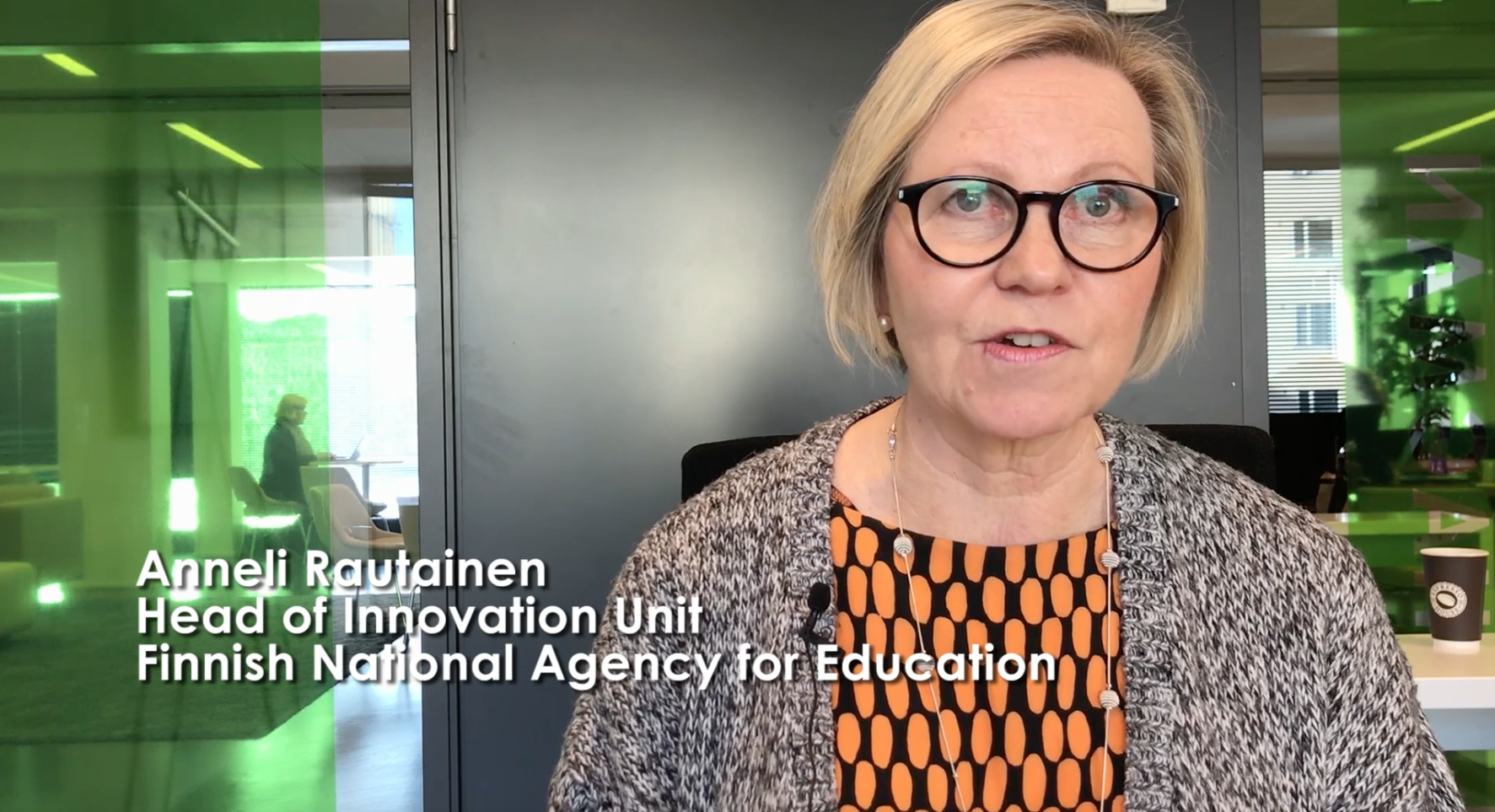 Screen Shot 2019-08-01 at 12.44.31 pm