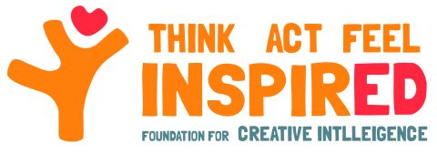 How School Diminishes Kids Creative Intelligence – EMPOWERING SOLUTIONS ...